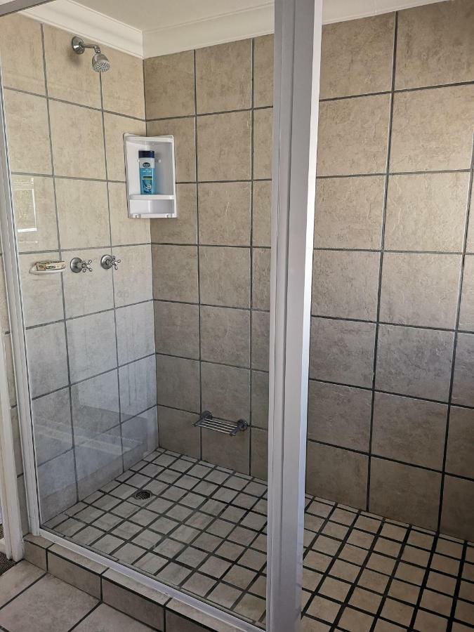 On Cloud 9 Apartment Херманус Екстериор снимка